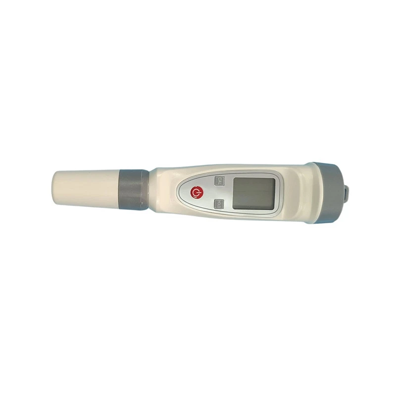 Portable PH Pen factory