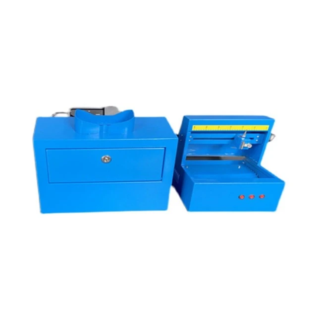 Aflatoxin Analyzer suppliers