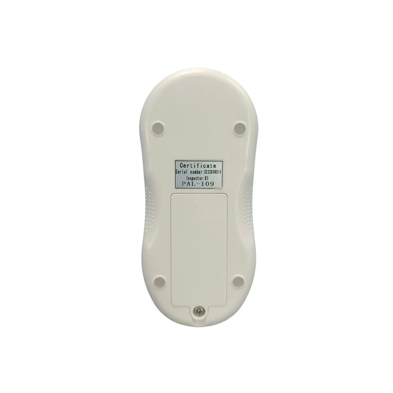 Alcohol Hydrometer suppliers