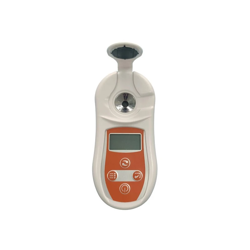 Alcohol Hydrometer factory