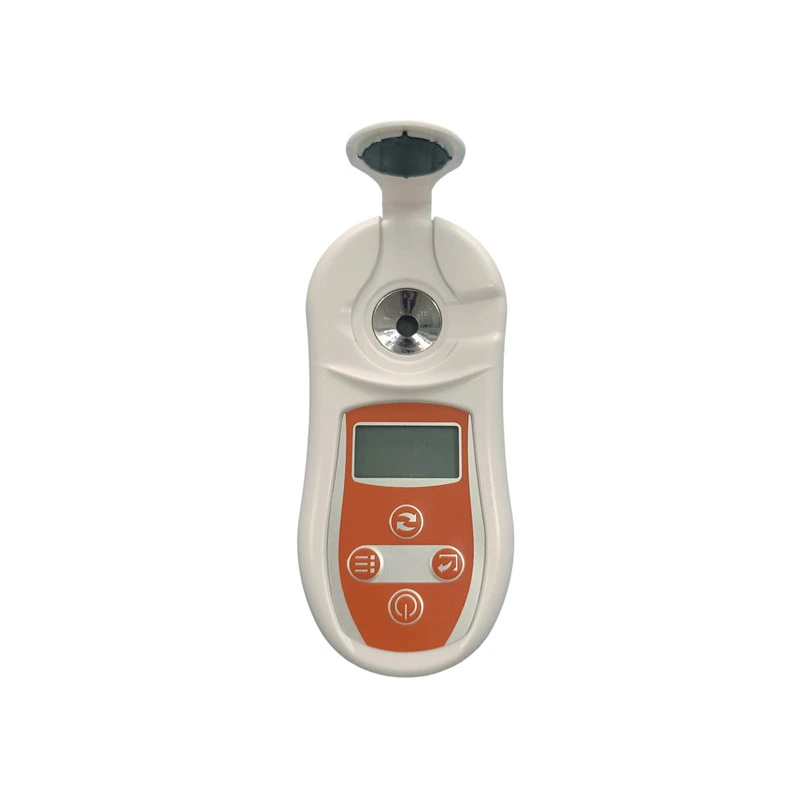 Alcohol Tester