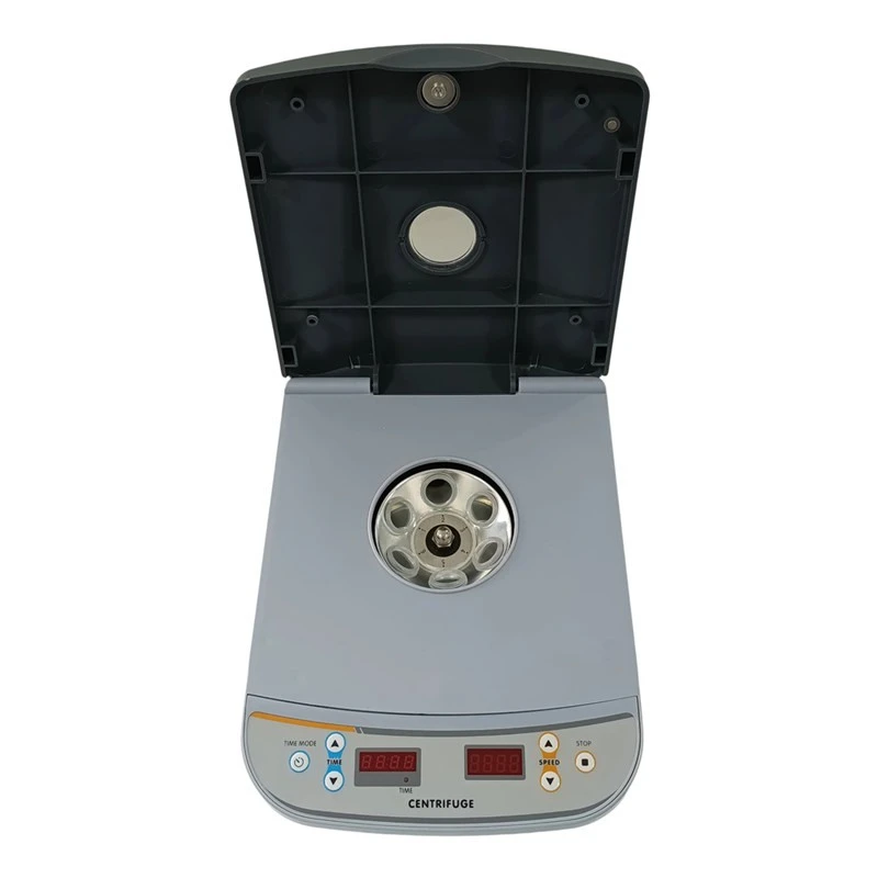 Benchtop Low Speed Centrifuge suppliers