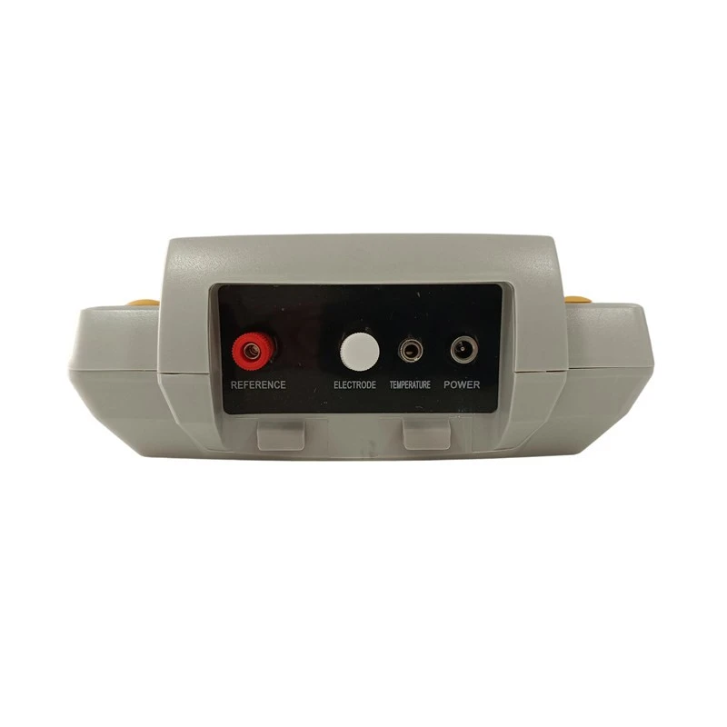 Benchtop Multi-Parameter Bicarbonate Ion Concentration Meter best