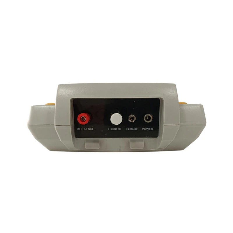 Benchtop Multi-Parameter Carbon Dioxide Ion Concentration Meter best