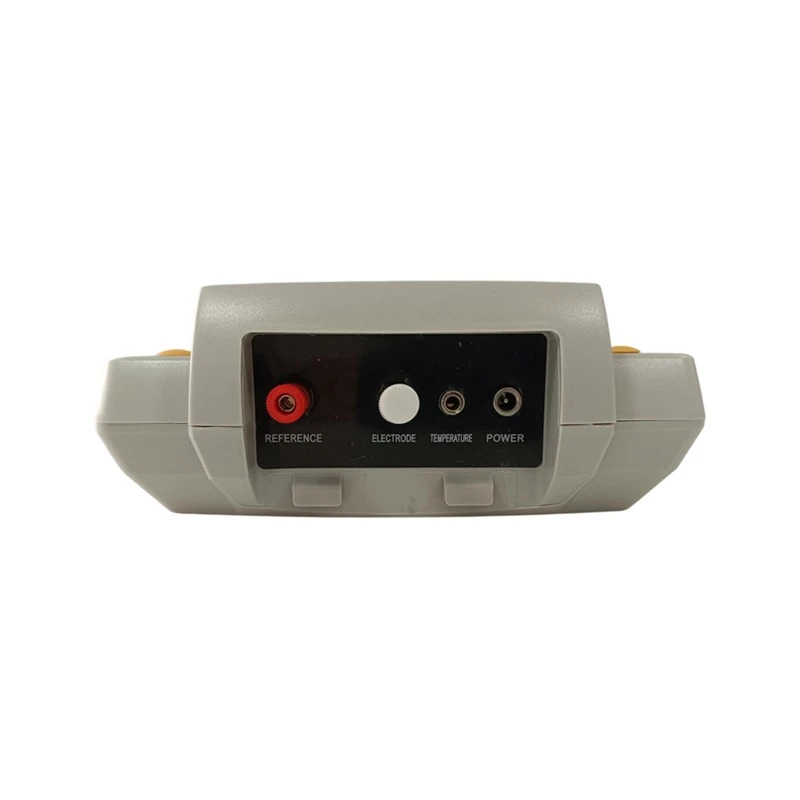 Benchtop Multi-Parameter Fluoride Ion Concentration Meter best