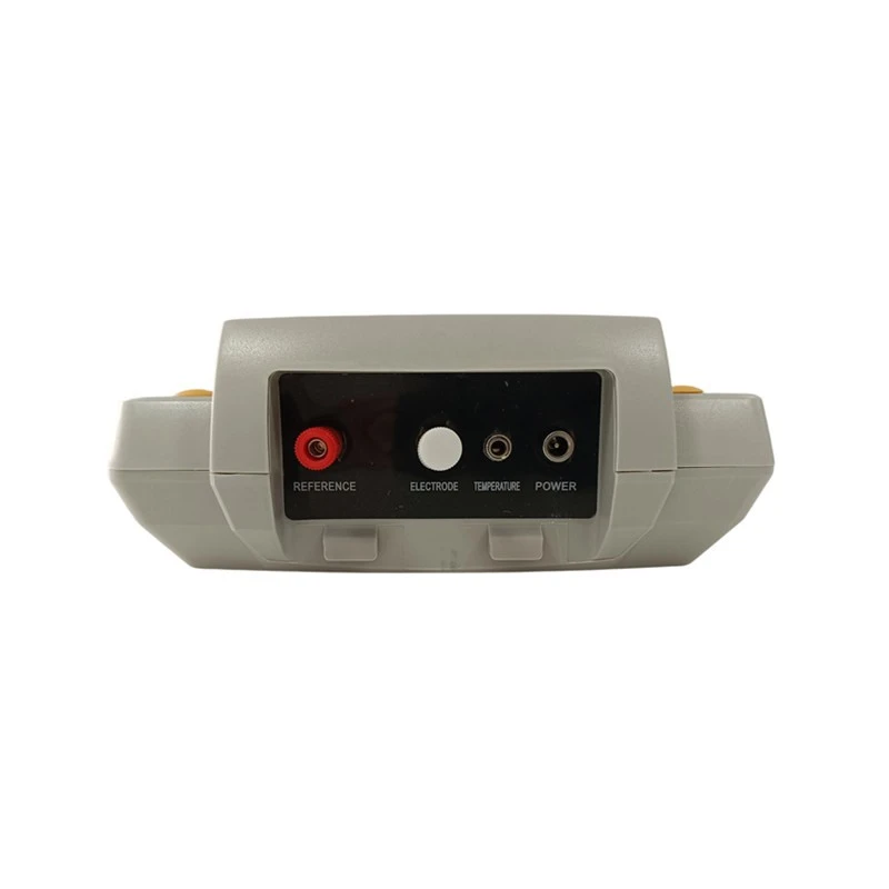 Benchtop Multi-Parameter Iodide Ion Concentration Meter best