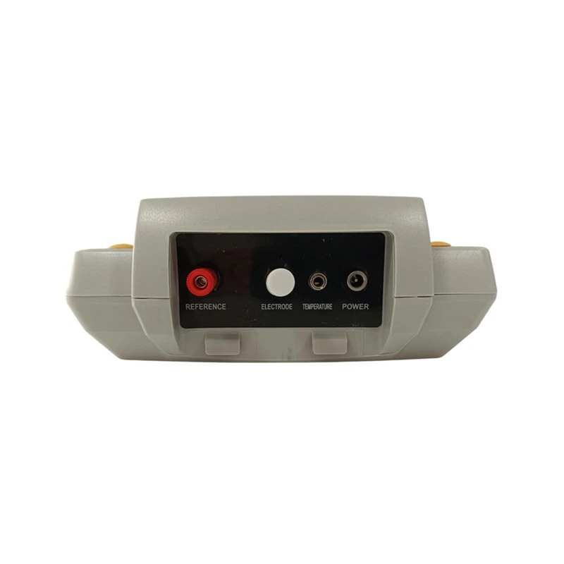 Benchtop Multi-Parameter Kalium Ion Concentration Meter best