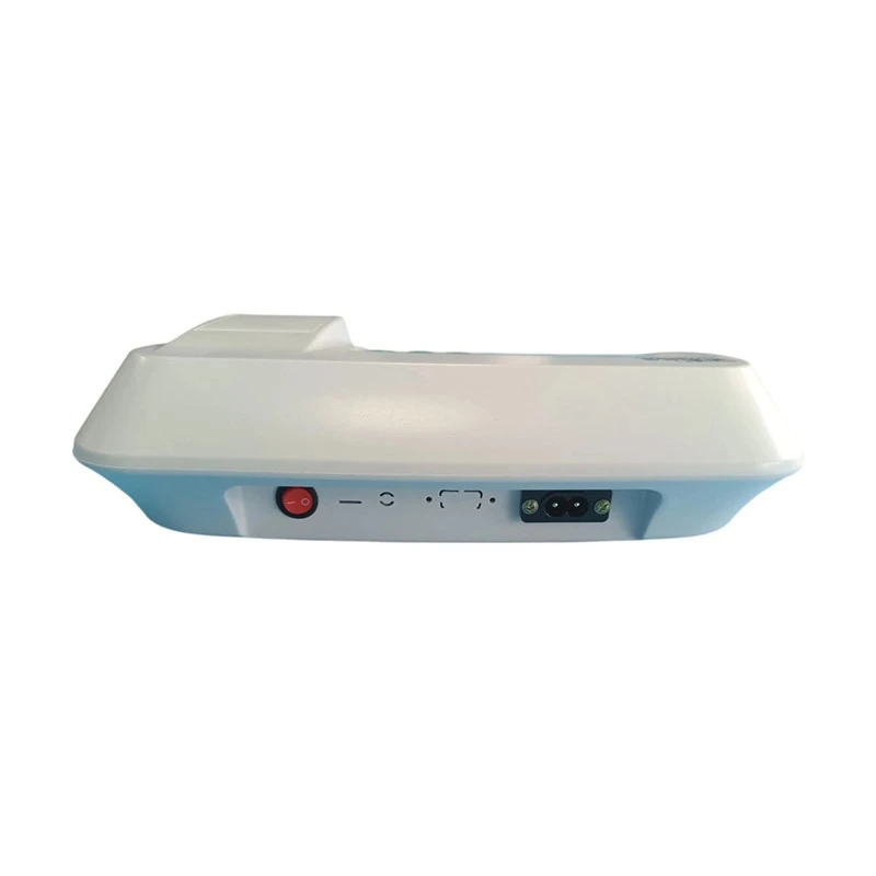 Benchtop Nickel Analyzer suppliers