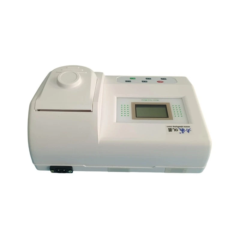 Benchtop Urea Photometer high quality