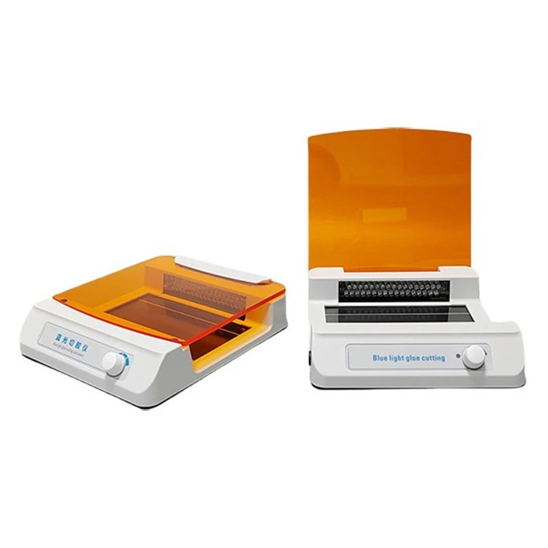 Blue Light Gel Cutter suppliers