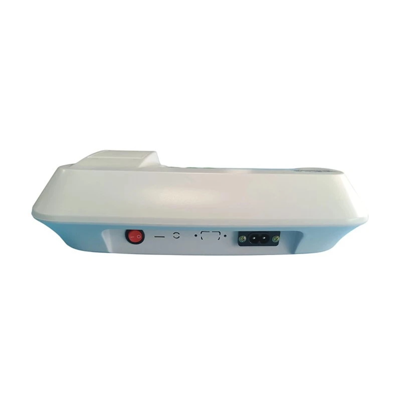 Desktop Manganese Meter suppliers