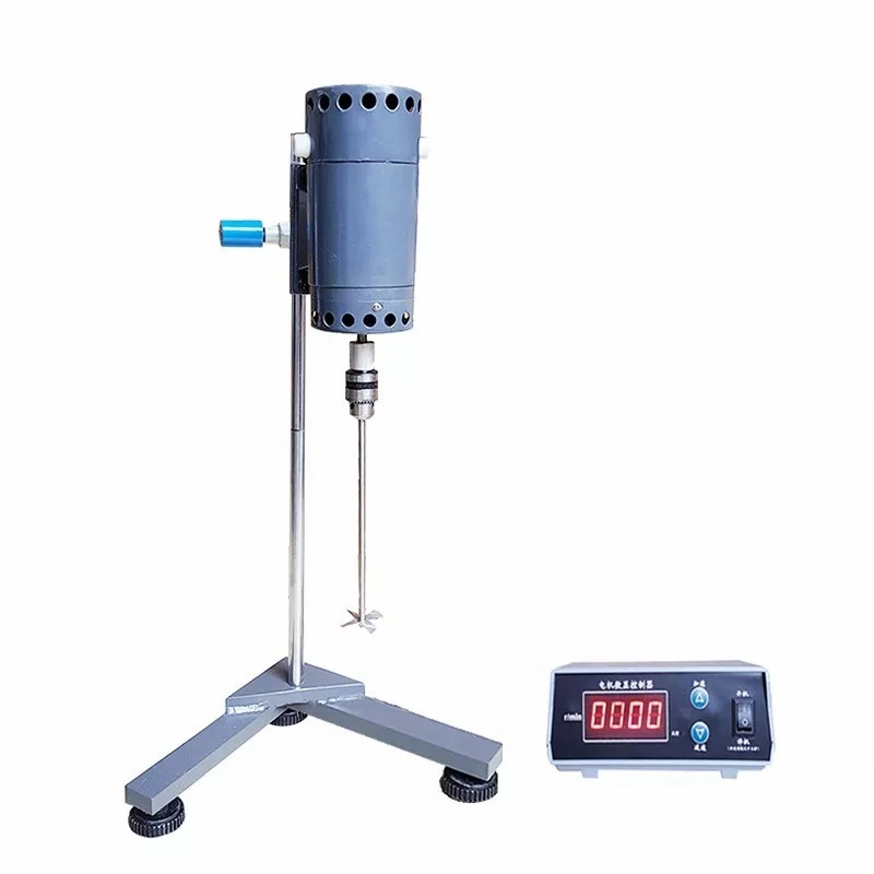 Digital Constant Speed Mixer suppliers