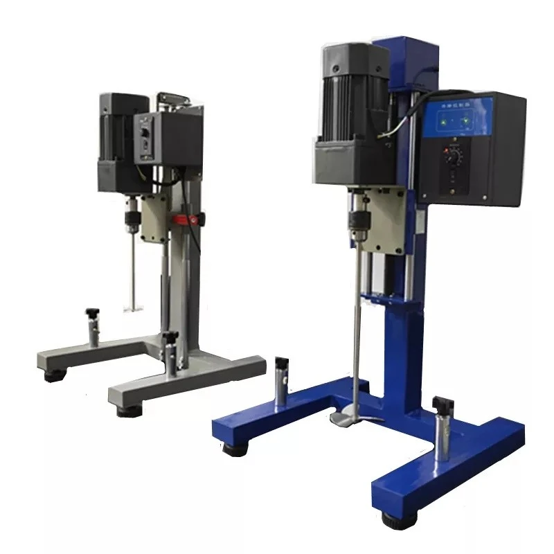 Electric Stirrer suppliers