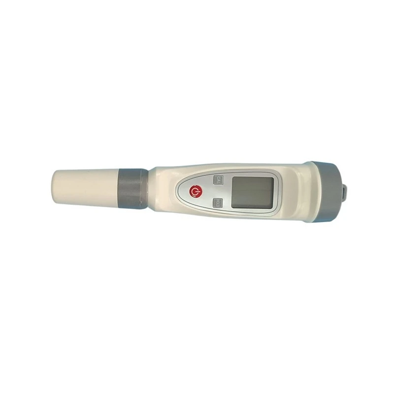 Handheld PH Pen suppliers