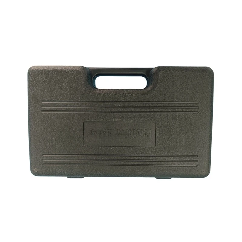 Handheld Turbidity Meter high quality