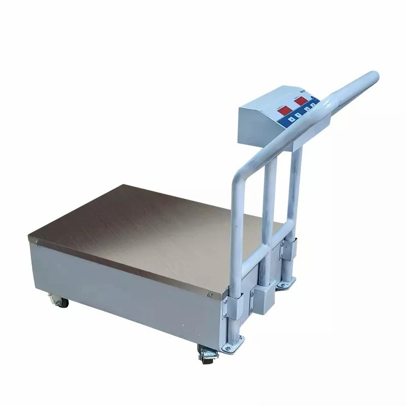 High Power Magnetic Stirrer price