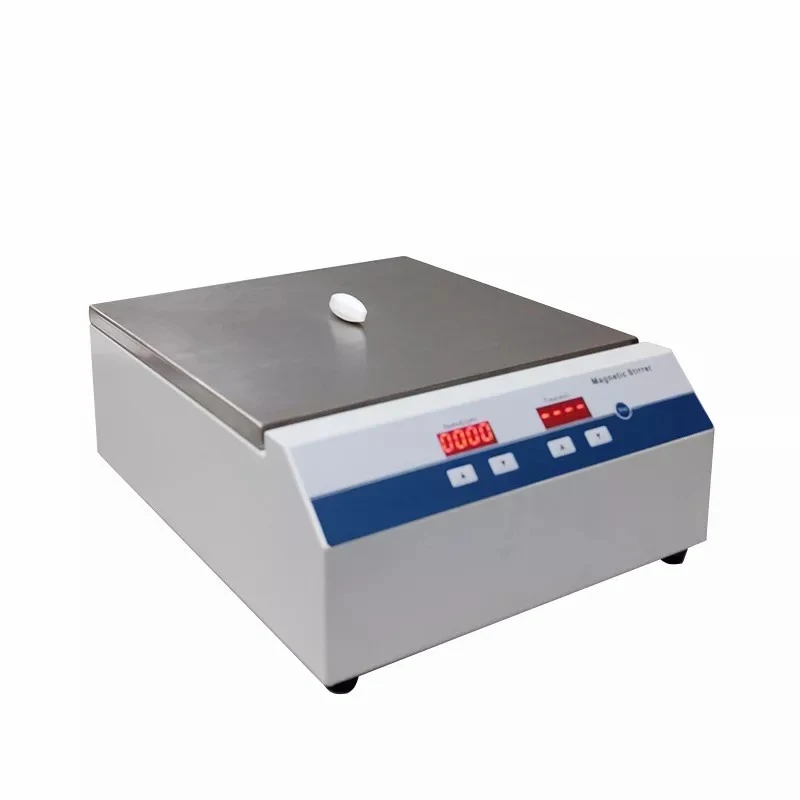 High Power Magnetic Stirrer high quality