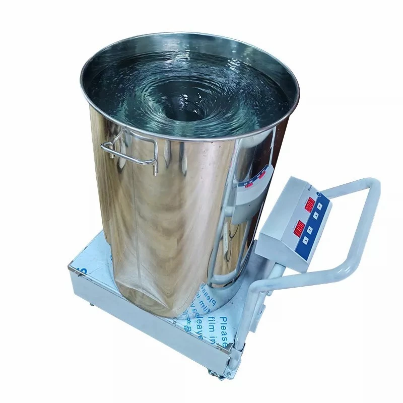 High Power Magnetic Stirrer price