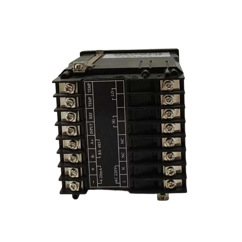 Industrial Online DO Meter factory