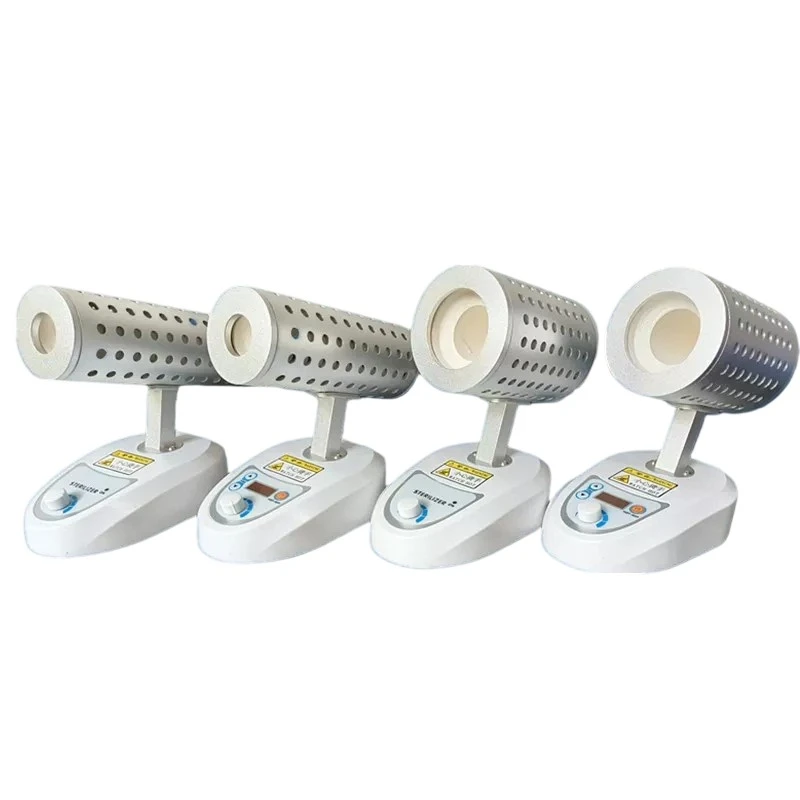 Infrared Inoculation Loop Sterilizer suppliers