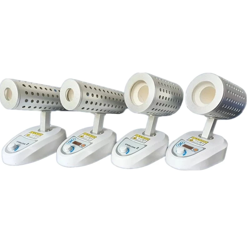 Infrared Inoculation Loop Sterilizer factory