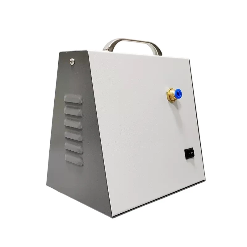 Laboratory Air Generator suppliers