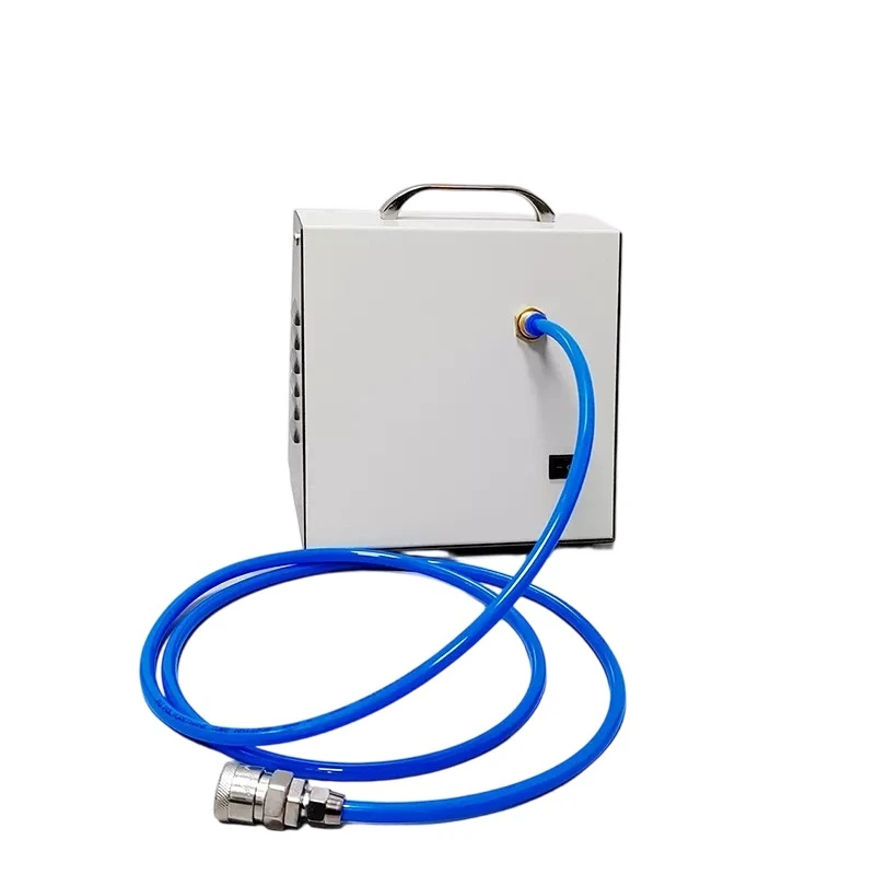 Laboratory Air Generator best