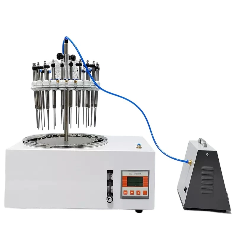 Laboratory Air Generator high quality