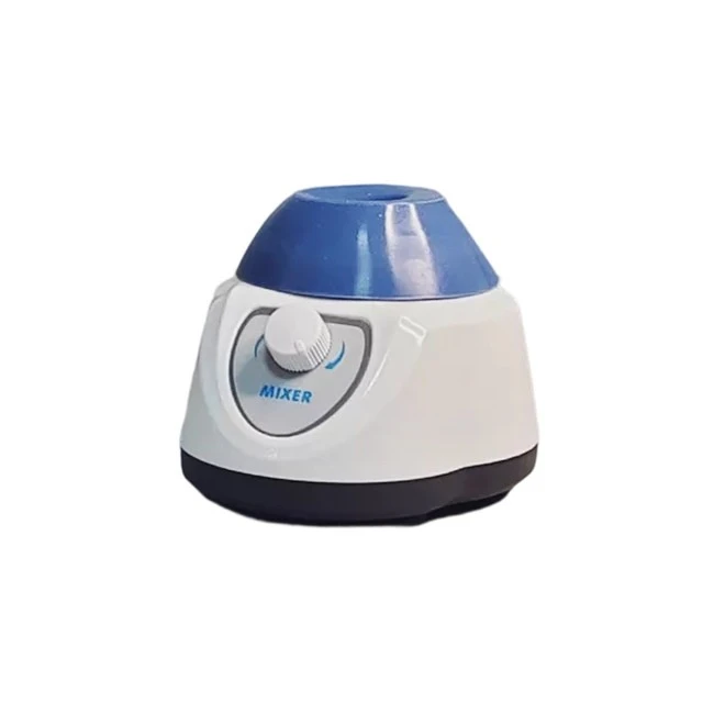 Mini Vortex Mixer suppliers