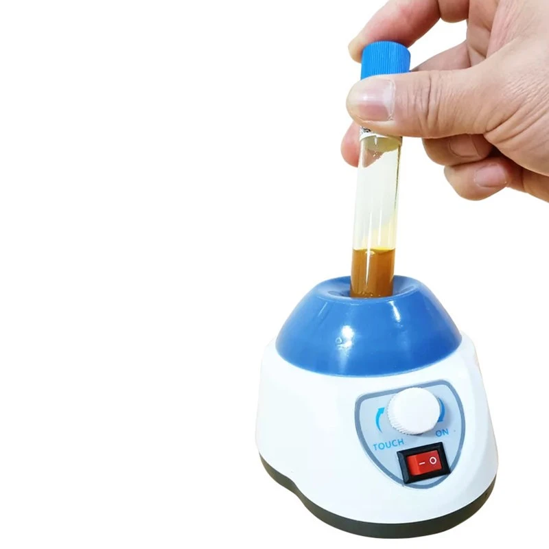 Mini Vortex Mixer best