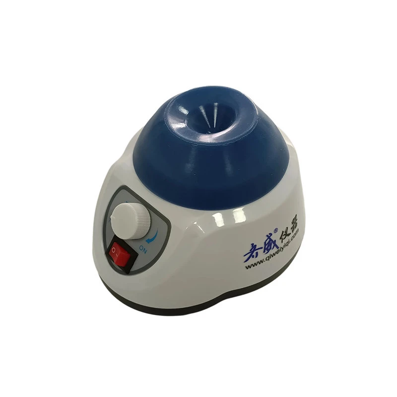 Mini Vortex Mixer