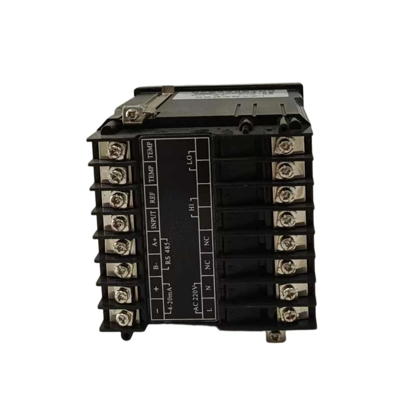 Online Industrial PH Controller best