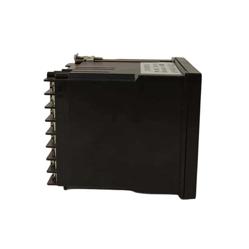 Online Industrial PH Controller factory