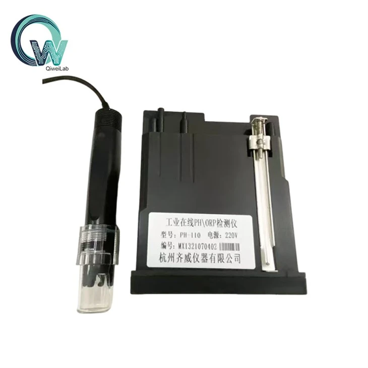 Online Industrial ORP Contorller suppliers