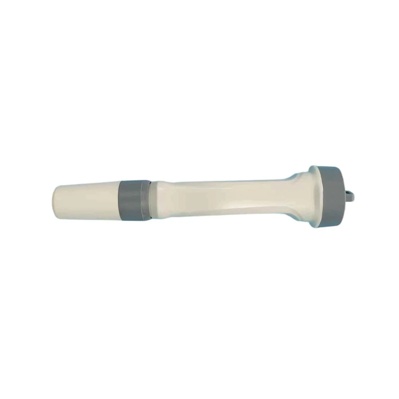 Pen-Type Dissolved Oxygen Controller suppliers