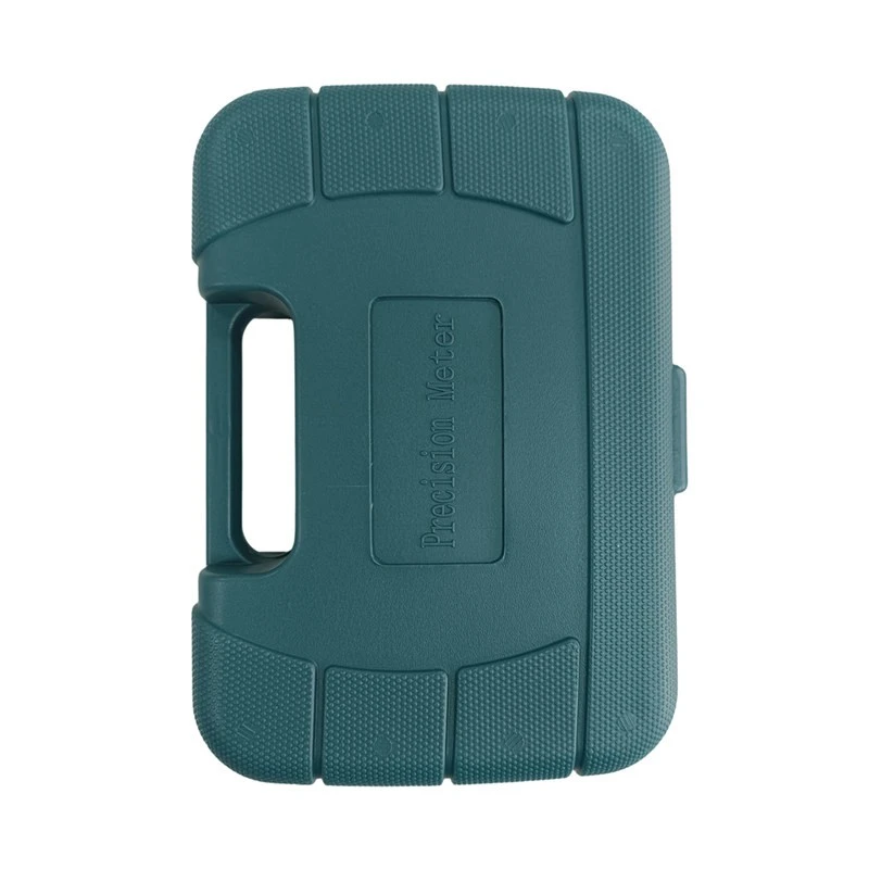 Pen-Type Dissolved Oxygen Controller best