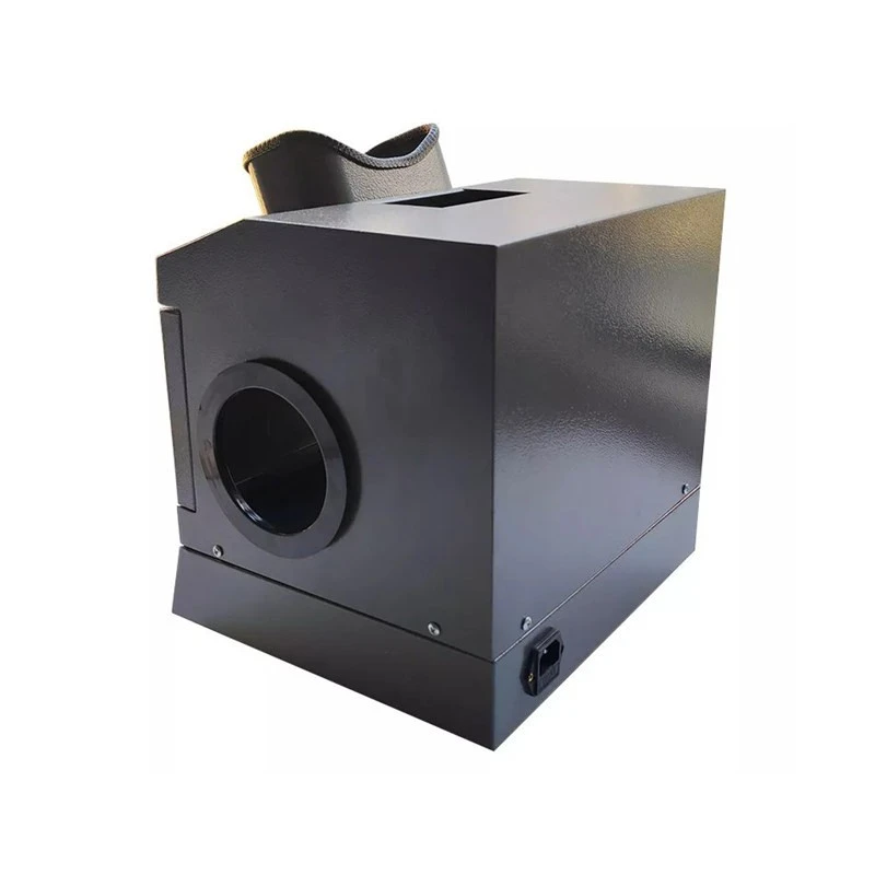 Photographic Dark Box 4-Use UV Analyzer suppliers