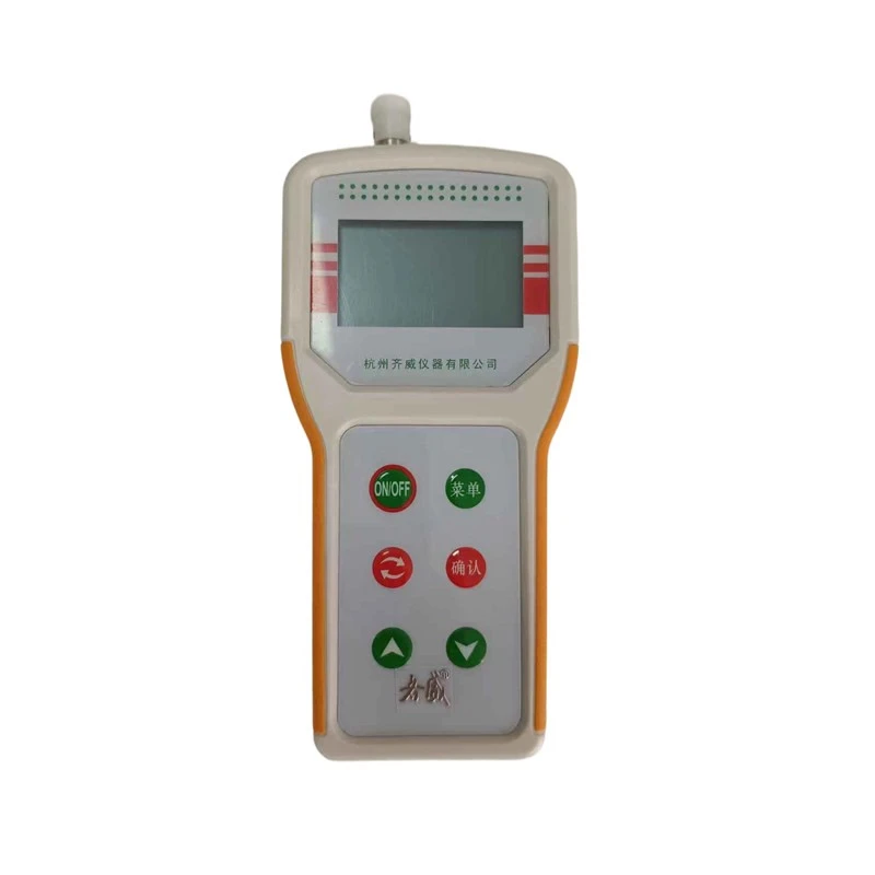 Portable Multi-Parameter Bicarbonate Ion Concentration Meter suppliers
