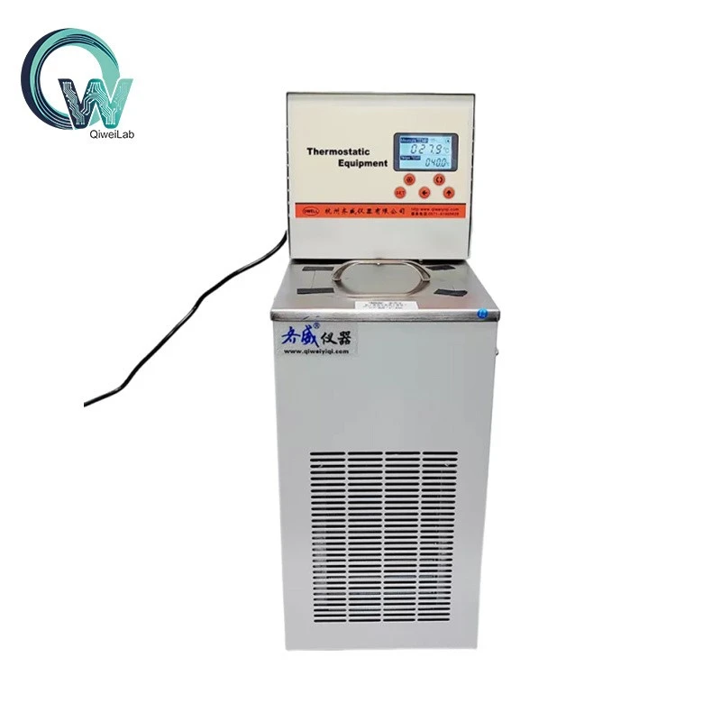 Portable UV Analyzer suppliers