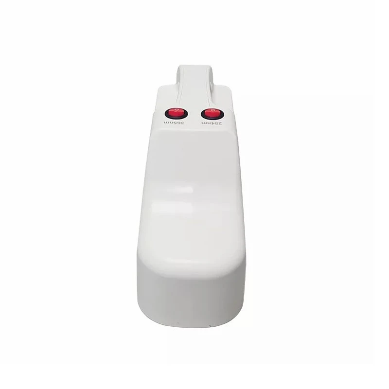Rechargeable Portable UV Analyzer suppliers