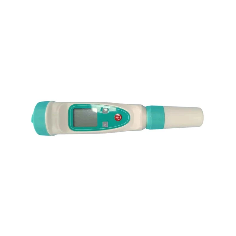 Salinity Pen suppliers