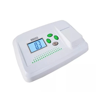 Benchtop Turbidity Meter