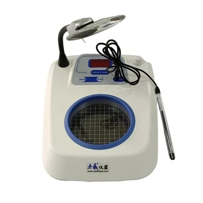 Colony Counter XK97-A