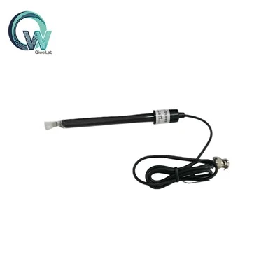 Conductivity Sensor Element