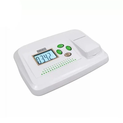 Desktop Nitrite Colorimeter