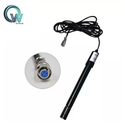 DO Electrode