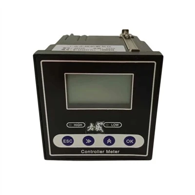Industrial Online DO Meter