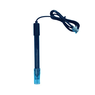 Industrial Online PH Electrode
