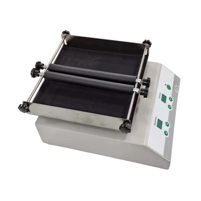 MultiFunctional Horizontal Shaker