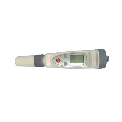 Pen DO Meter